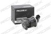 Автозапчасть RIDEX 1145E0185 (фото 4)