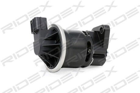 Автозапчасть RIDEX 1145E0185