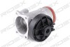 Автозапчасть RIDEX 1145E0192 (фото 1)