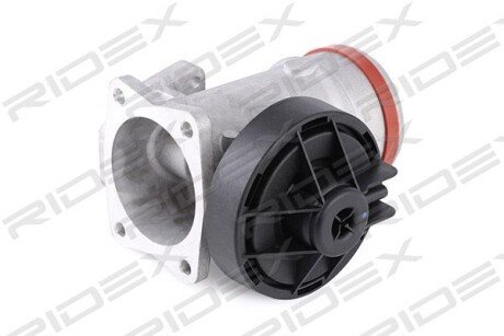 Автозапчасть RIDEX 1145E0192