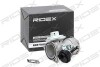 Автозапчасть RIDEX 1145E0197 (фото 1)