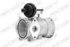 Автозапчасть RIDEX 1145E0197 (фото 3)