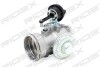 Автозапчасть RIDEX 1145E0197 (фото 4)
