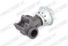 Автозапчасть RIDEX 1145E0198 (фото 3)