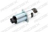 Автозапчасть RIDEX 1145E0209 (фото 3)
