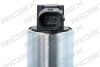 Автозапчасть RIDEX 1145E0209 (фото 4)