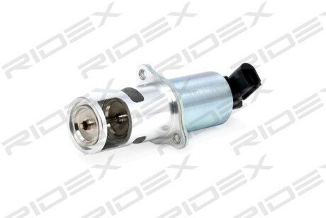 Автозапчасть RIDEX 1145E0209