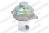 Автозапчасть RIDEX 1145E0225 (фото 3)