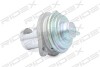 Автозапчасть RIDEX 1145E0225 (фото 4)