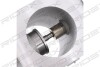 Автозапчасть RIDEX 1145E0231 (фото 1)