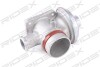 Автозапчасть RIDEX 1145E0231 (фото 3)
