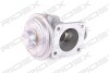 Автозапчасть RIDEX 1145E0231 (фото 4)