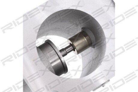 Автозапчасть RIDEX 1145E0231