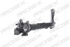 Автозапчасть RIDEX 1159S0003 (фото 1)