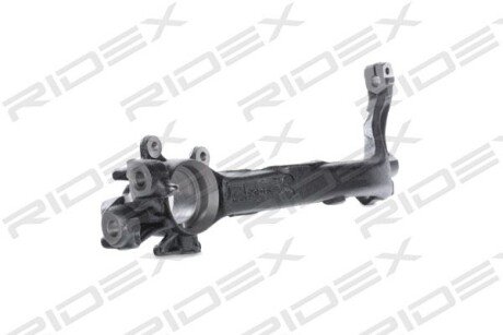 Автозапчасть RIDEX 1159S0003