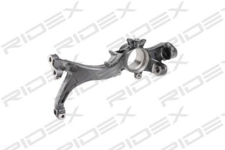 Автозапчасть RIDEX 1159S0005