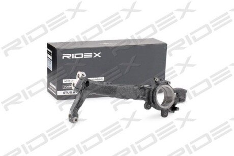 Автозапчасть RIDEX 1159S0006