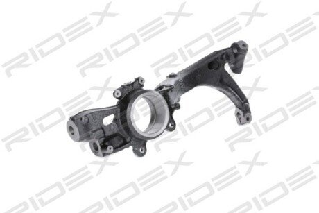 Автозапчасть RIDEX 1159S0007
