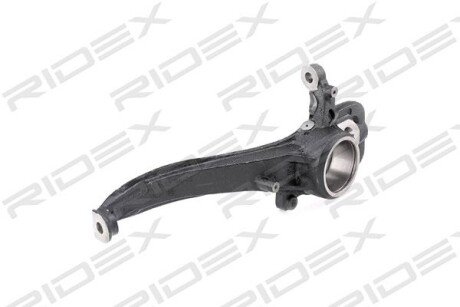 Автозапчасть RIDEX 1159S0022