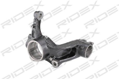 Автозапчасть RIDEX 1159S0032
