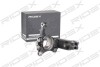 Автозапчасть RIDEX 1159S0033 (фото 1)