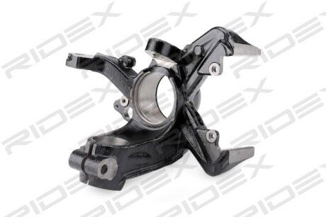 Автозапчасть RIDEX 1159S0034