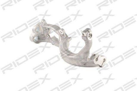 Автозапчасть RIDEX 1159S0040