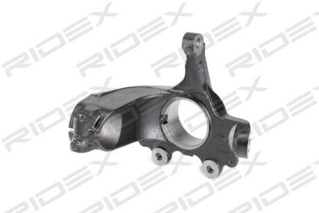 Автозапчасть RIDEX 1159S0042