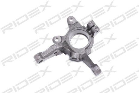 Автозапчасть RIDEX 1159S0044