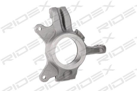 Автозапчасть RIDEX 1159S0045