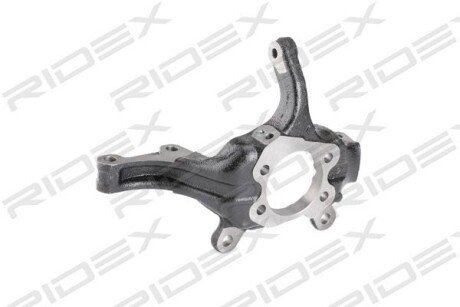 Автозапчасть RIDEX 1159S0047