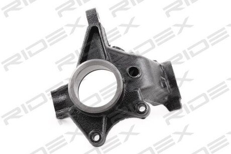 Автозапчасть RIDEX 1159S0051
