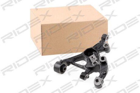 Автозапчасть RIDEX 1159S0052