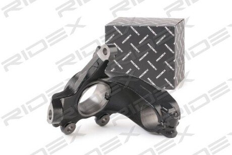 Автозапчасть RIDEX 1159S0053