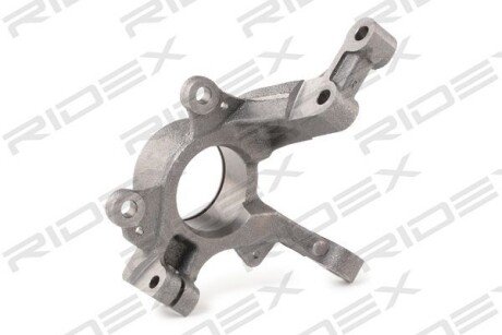 Автозапчасть RIDEX 1159S0055