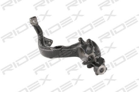 Автозапчасть RIDEX 1159S0059