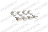 Автозапчасть RIDEX 1164A0013 (фото 1)