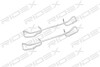 Автозапчасть RIDEX 1164A0015 (фото 1)