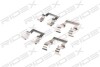 Автозапчасть RIDEX 1164A0067 (фото 1)