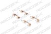 Автозапчасть RIDEX 1164A0073 (фото 1)