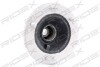 Автозапчасть RIDEX 1180S0003 (фото 1)