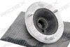 Автозапчасть RIDEX 1180S0003 (фото 2)