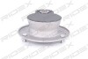 Автозапчасть RIDEX 1180S0003 (фото 3)
