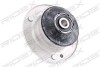 Автозапчасть RIDEX 1180S0003 (фото 4)