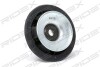 Автозапчасть RIDEX 1180S0006 (фото 1)