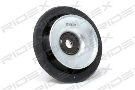 Автозапчасть RIDEX 1180S0006