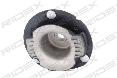 Автозапчасть RIDEX 1180S0010
