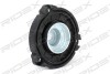 Автозапчасть RIDEX 1180S0022 (фото 1)