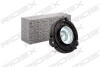 Автозапчасть RIDEX 1180S0022 (фото 4)