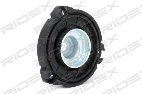 Автозапчасть RIDEX 1180S0022